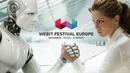 Webit.Festival - за да можем днес да бъдем там, където конкурентите ни ще бъдат утре