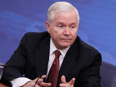 САЩ: Новият лидер на "Ал Кайда" ще последва съдбата на Осама