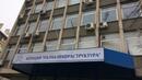 Мистериозно изчезнала оферта проваля търга за тунел „Железница”