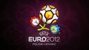 Евро 2012 с награден фонд в размер на 196 милиона евро