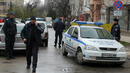 Обезглавен труп в изоставена сграда в София