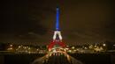 Френските тайни служби: Кандидатите за президент са в опасност