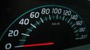 Електрическо Audi премина 600 километра без презареждане