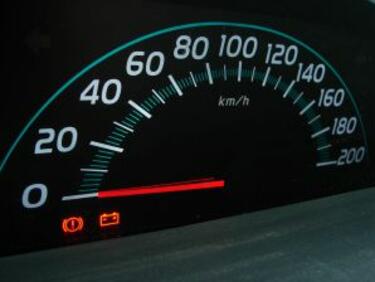 Електрическо Audi премина 600 километра без презареждане