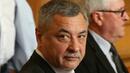 Симеонов: Още разменяме чернови по коалиционното споразумение
