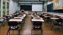 Десетки ученици без детски добавки заради неизвинени отсъствия