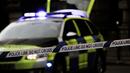 Полицията в Далас откри убит 27-годишен българин