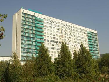 Тийнейджър бере душа след опит за селфи