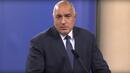 Имената на министрите стават ясни с ден по-рано