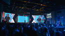 Webit.Festival раздаде наградите си