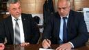 ГЕРБ и патриотите започват да редят кабинета