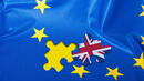 Съветът на ЕС обсъжда основните насоки за Брекзит