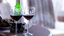 Бутилка вино – печелившата инвестиция