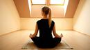 10 минути медитация на ден правят чудеса