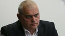 Новият главен секретар на МВР е Младен Маринов
