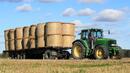 Фермерите искат по-дълъг срок да кандидатстват за субсидии