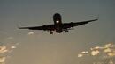 Паника на самолет в Кьолн, евакуираха пътниците