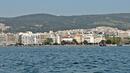 Лятната почивка в Гърция поскъпва