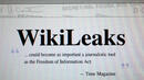 WikiLeaks с разкрития и за НЛО