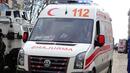 Зверска катастрофа в Турция за трети пореден ден