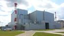 Приключиха тестовете на ядреното хранилище в Игналинската АЕЦ
