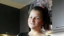 Издирват 13-годишно момиче от София