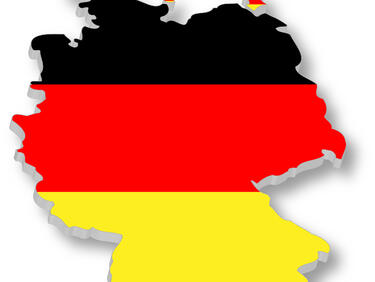 Германия се готви да отвори вратите за квалифицирани чужди работници
