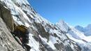 Еверест погуби още четирима алпинисти