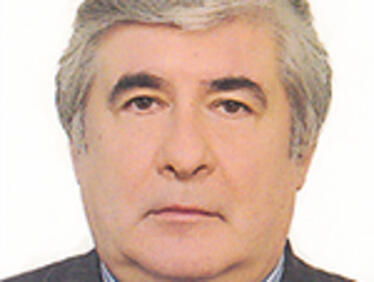 Руският посланик на среща с Борисов