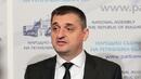 Кирил Добрев напуска парламента, отдава се на БСП