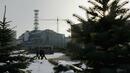 Украйна иска още 150 млн. евро за нов саркофаг на Чернобил