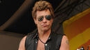 Bon Jovi ще забавят темпото, но няма да се разпадат