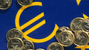 Германски топ компании подкрепиха еврото и Гърция