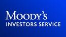 Moody’s запази непроменен кредитния рейтинг на България