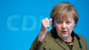Меркел: ЕС да вземе съдбата си в ръце