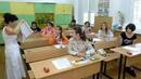 Без компенсации за седмокласниците, сбъркали задачата с грешно условие