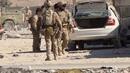„Ислямска държава“ пое отговорност за атентата в Кабул