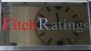 Fitch повиши перспективата за кредитния рейтинг на България