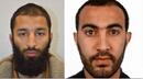 Единият от терористите в Лондон бил изгонен от джамия