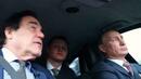 Какво би направил Путин в една баня с гей?