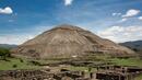 Разкриха доказателства за смъртоносната игра на ацтеките (ВИДЕО)