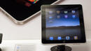 iPad замества тежките бумаги в пилотската кабина