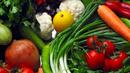 Русия пуска европейските плодове и зеленчуци