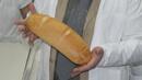 15% от хлебопроизводителите във Варненско са извън закона