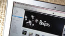 Beatles с концерт догодина... в пълен състав