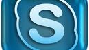 Милиони потребители имат проблем със Skype