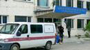 Българският лекарски съюз няма да подкрепи „опасния“ бюджет за НЗОК