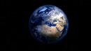 За 33 години Земята ще се насели с още 2.2 млрд. души