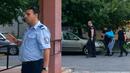 Бургазлия държа 3-годишния си син 20 часа заложник, заплаши го с нож