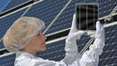 Bosch ще строи гигантска соларна централа в Малайзия